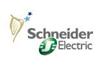 Nagroda dla Schneider Electric
