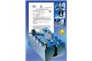 Ochrona przeciwwybuchowa dla Systemu X67 firmy B&amp;R