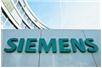 Komisja Antytrustowa UE zatwierdziła przejęcie Flender przez Siemens