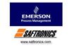 Emerson przejął firmę Saftronics