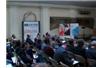 Wonderware and Microsoft Solution Provider Conference