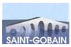 Saint-Gobain zainwestuje ok. 100 mln euro w produkcję szkła