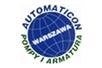Rozpoczęły się zgłoszenia na Targi Automaticon 2005