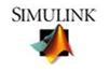 Zakaz sądowy sprzedaży Simulinka za naruszenia patentów National Instruments