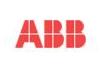ABB otwiera nowe centrum badawcze niedaleko Cleveland w USA.