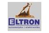 Eltron laureatem rankingu Pulsu Biznesu „GAZELE BIZNESU 2004”