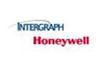 Honeywell i Intergraph współpracują nad standaryzacją produktów