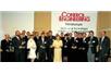 Nagrody Control Engineering Polska