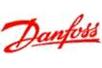 Danfoss przejmuje AGH Warmte-units bv