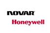 Unia Europejska przedłuża dochodzenie w sprawie planów zakupu brytyjskiego Novaru przez Honeywell