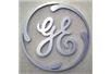 Plany inwestycyjne GE AIRCRAFT ENGINES w Polsce