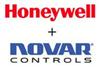 Unia Europejska zgodziła się na przejęcie Novaru przez Honeywell