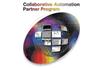 IGE+XAO partnerem Schneider Electric w ramach CAPP