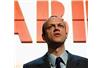ABB i $560.000 wręczonych łapówek