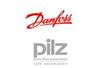 Współpraca Danfoss i Pilz