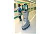Robodoktor