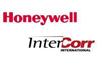 Honeywell przejmie InterCorr International