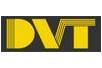 DVT 2003: Porozumienia z CTC, Iconics i Phoenix Contact