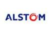 Alstom: zegar znów tyka