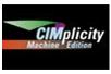 Turniej programistyczny "CIMPLICITY Machine Edition - narzędzie nowoczesnego automatyka"