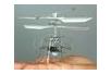 Najmniejszy helikopter świata