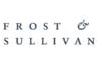 Industry Awards for Excellence in Customer Value: nagroda Frost &amp; Sullivan dla firm Invensys i Wonderware