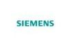 Ważne zmiany w kierownictwie polskiego Siemensa