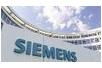 Siemens otrzymał zamówienie z Polski na 9 turbin gazowych