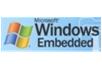 Bezpłatne seminarium Microsoft Windows Embedded