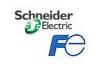 Kooperacja Schneider Electric i Fuji Electric