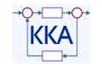 XV Krajowa Konferencja Automatyki