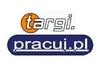 IV Wirtualne Targi Edukacyjne