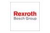 Rozwój jednostek Bosch Rexroth na Węgrzech i Słowenii