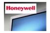 Firma Honeywell skarży 34 firmy naruszające jej prawa patentowe