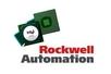 Rockwell Automation wraz z Intelem pracuje nad technologią procesorów przemysłowych