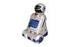 Roboty pod strzechy
