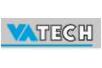 Czy Siemens przejmie austriacki VA Tech?