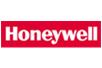 Firma Honeywell wygrała kontrakt na automatyzacje elektrowni w Chinach