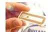 Gartner odwołuje rewolucję RFID