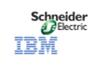 Porozumienie Schneider Electric i IBM - wspólna praca nad iAPC