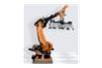 Raporty ze sprzedaży robotów przynoszą pomyślne wiadomości