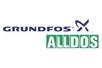 Grundfos wykupił grupę Alldos - renomowanego producenta pomp dozujących