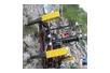 Robot alpinista