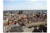 Europejski Instytut Technologiczny we Wrocławiu?