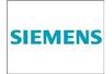 Nowe inwestycje Siemensa