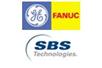 GE Fanuc Embedded Systems przejmie SBS Technologies