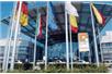 Targi AUTOMATICA 2006 przerosły oczekiwania