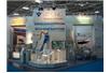 AUTOMATICA 2006 oczami wystawców – część 2