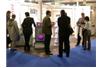 Zbliżają się targi Electronica 2006