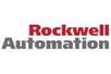 Rockwell Automation przejmie firmę GEPA